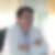 Photo de profil de Challet Martine