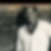 Photo de profil de Richard Pihlstrom