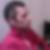 Photo de profil de Olivier Monduc