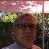 Photo de profil de Didier Cavé