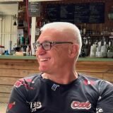 Photo de profil de Jean-Pierre Cano