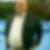 Photo de profil de Francis Bossu