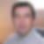Photo de profil de Marc Collay