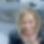 Photo de profil de Claudine Schirmer