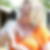 Photo de profil de Ghislaine Nadé