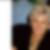 Photo de profil de Josiane Doutouma