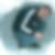 Photo de profil de Olivier Champeau