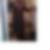 Photo de profil de Sylvia Longeas