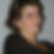Photo de profil de Claire Dubosclard