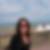 Photo de profil de Desjardin Aurélie