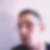 Photo de profil de Richard Masselin