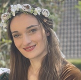 Photo de profil de Leyla Ozbag