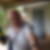 Photo de profil de Claude Marrigues