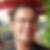 Photo de profil de Fabrice Chervais