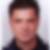 Photo de profil de Marc Pillin