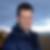 Photo de profil de Richard James