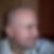 Photo de profil de Bertrand Potin