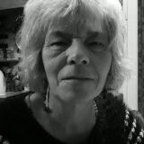Photo de profil de Sylvie Le Guen
