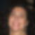 Photo de profil de Mylena Rock