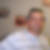 Photo de profil de Serge Barraja