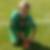 Photo de profil de Yolan Bertaud