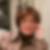 Photo de profil de Joyce Herscovitch
