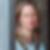 Photo de profil de Véronique Lesoile