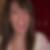 Photo de profil de Laetitia Moussit