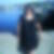 Photo de profil de Sonia Taccolini