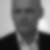 Photo de profil de Pierre Fridrici