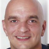 Photo de profil de François Praud