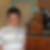 Photo de profil de Mael Gondre