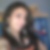 Photo de profil de Salma Farroud