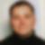 Photo de profil de Yoann Periou