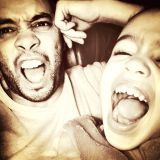 Photo de profil de Said Boussoura