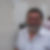 Photo de profil de Yvan Bouvard
