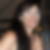 Photo de profil de Sabine Ponchon