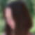 Photo de profil de Céline Mairot