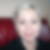 Photo de profil de Christelle Crunelle