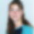 Photo de profil de Carole Munoz