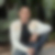 Photo de profil de Bruno Mitenne