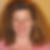 Photo de profil de Helene Bernaert