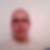 Photo de profil de Mohamed Badre