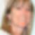 Photo de profil de Sylvie Loron