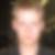 Photo de profil de Paul Antoine Hourdé