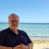 Photo de profil de Gilles Loisy