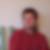 Photo de profil de Hory Bismuth