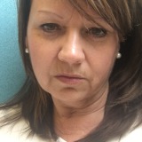 Photo de profil de Catherine Le Bras