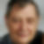 Photo de profil de Georges Palasse