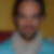 Photo de profil de Yannick Boulot